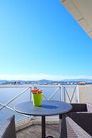 AC Hotel by Marriott Ambassadeur Antibes - Juan Les Pins