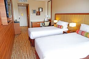 AC Hotel by Marriott Ambassadeur Antibes - Juan Les Pins
