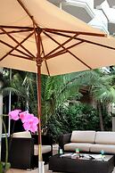 AC Hotel by Marriott Ambassadeur Antibes - Juan Les Pins