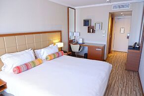 AC Hotel by Marriott Ambassadeur Antibes - Juan Les Pins