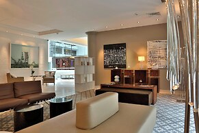AC Hotel by Marriott Ambassadeur Antibes - Juan Les Pins