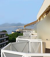 AC Hotel by Marriott Ambassadeur Antibes - Juan Les Pins