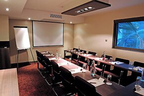AC Hotel by Marriott Ambassadeur Antibes - Juan Les Pins