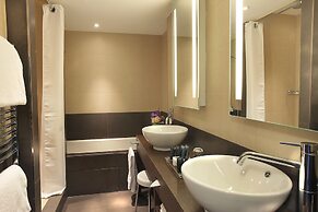 AC Hotel by Marriott Ambassadeur Antibes - Juan Les Pins