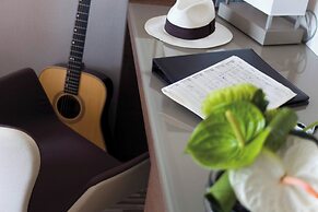 AC Hotel by Marriott Ambassadeur Antibes - Juan Les Pins