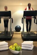 AC Hotel by Marriott Ambassadeur Antibes - Juan Les Pins