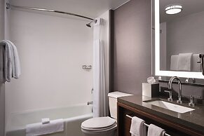 Courtyard by Marriott Los Angeles Century City/Beverly Hills