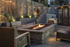 Courtyard by Marriott Los Angeles Century City/Beverly Hills