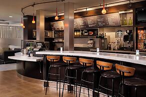 Courtyard by Marriott Los Angeles Century City/Beverly Hills