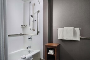 Courtyard by Marriott Los Angeles Century City/Beverly Hills