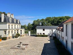 Novotel Paris Saclay