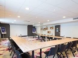 Novotel Paris Saclay