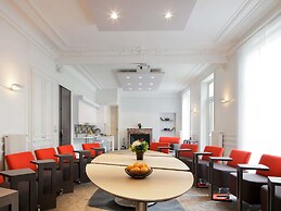 Novotel Paris Saclay