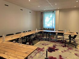 Novotel Paris Saclay