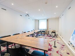 Novotel Paris Saclay