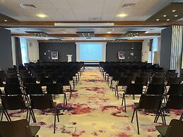 Novotel Paris Saclay