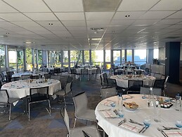 Novotel Paris Saclay