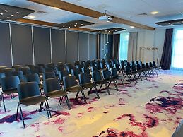 Novotel Paris Saclay