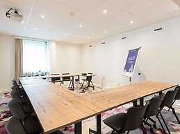 Novotel Paris Saclay