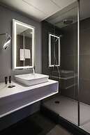 Novotel Paris Saclay