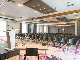 Novotel Paris Saclay