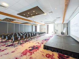 Novotel Paris Saclay