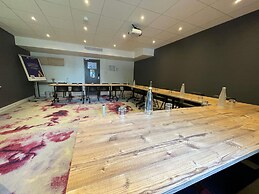 Novotel Paris Saclay