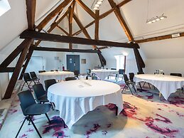 Novotel Paris Saclay