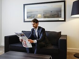 Novotel Paris Saclay