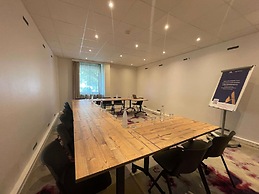 Novotel Paris Saclay