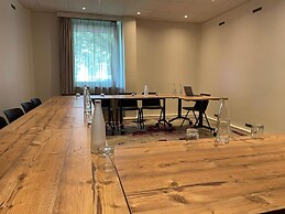 Novotel Paris Saclay