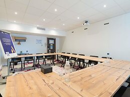 Novotel Paris Saclay