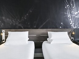 Novotel Paris Saclay
