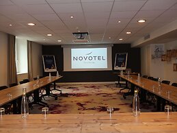 Novotel Paris Saclay