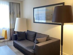 Novotel Paris Saclay