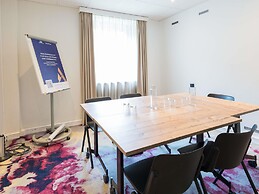 Novotel Paris Saclay