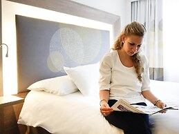 Novotel Paris Saclay