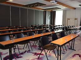 Novotel Paris Saclay