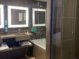 Novotel Paris Saclay
