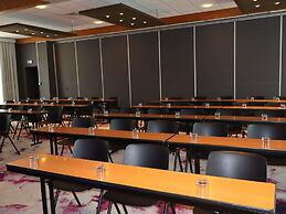 Novotel Paris Saclay