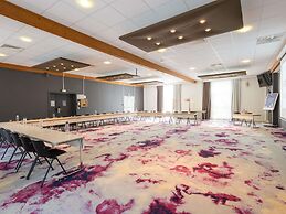 Novotel Paris Saclay