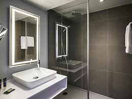 Novotel Paris Saclay