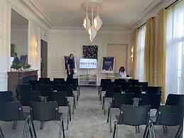 Novotel Paris Saclay