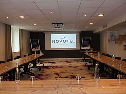 Novotel Paris Saclay