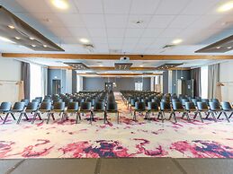 Novotel Paris Saclay