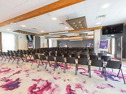 Novotel Paris Saclay