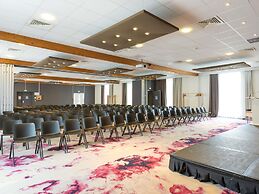 Novotel Paris Saclay
