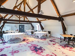 Novotel Paris Saclay