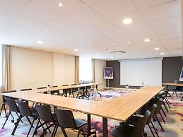 Novotel Paris Saclay