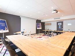 Novotel Paris Saclay